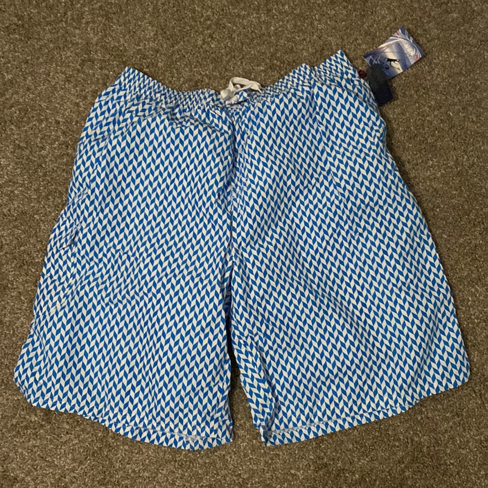 Men’s 5xl swim trunks
